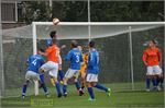 Middelstum - Onstwedder Boys-015